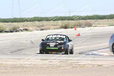 media/Jun-01-2024-CalClub SCCA (Sat) [[0aa0dc4a91]]/Group 1/Off Ramp 1015am/